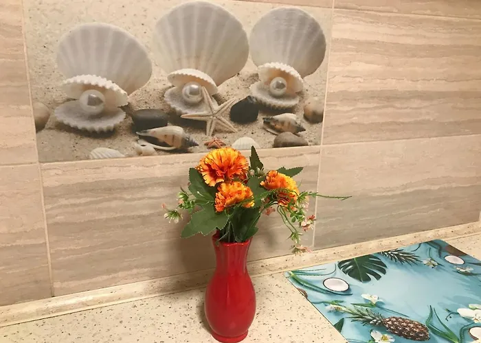 Cosy Hideaway * Brasov